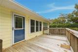 5915 Avenue F - Photo 31