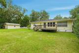 5915 Avenue F - Photo 32