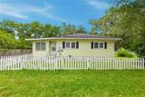5915 Avenue F - Photo 35