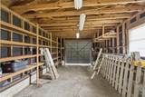 5915 Avenue F - Photo 38