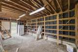 5915 Avenue F - Photo 39