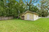 5915 Avenue F - Photo 40