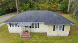 5915 Avenue F - Photo 42