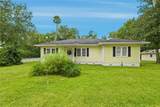 5915 Avenue F - Photo 43