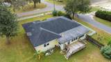 5915 Avenue F - Photo 44