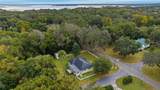 5915 Avenue F - Photo 46