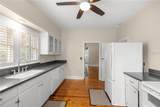 5915 Avenue F - Photo 7