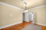 5915 Avenue F - Photo 9