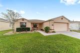1754 156TH Lane - Photo 2