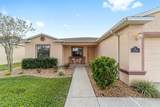 1754 156TH Lane - Photo 3