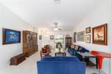 1754 156TH Lane - Photo 5