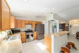 1754 156TH Lane - Photo 7