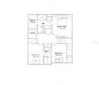 3278 38TH Lane - Photo 50