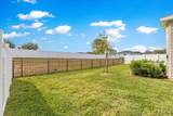 3278 38TH Lane - Photo 51