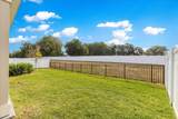 3278 38TH Lane - Photo 52