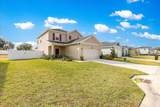 3278 38TH Lane - Photo 53