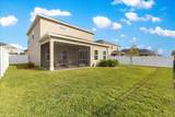3278 38TH Lane - Photo 54