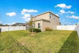 3278 38TH Lane - Photo 55