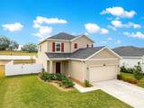 3278 38TH Lane - Photo 56