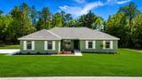 23360 Tiger Lake Boulevard - Photo 1