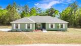 23360 Tiger Lake Boulevard - Photo 2