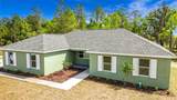23360 Tiger Lake Boulevard - Photo 7