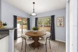 21595 84TH Loop - Photo 17