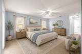 21595 84TH Loop - Photo 24