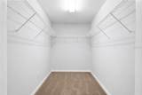21595 84TH Loop - Photo 26