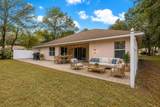 21595 84TH Loop - Photo 41