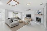 11721 Riverhaven Drive - Photo 14