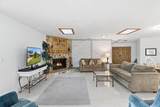 11721 Riverhaven Drive - Photo 30