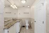 11721 Riverhaven Drive - Photo 45