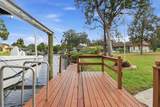 11721 Riverhaven Drive - Photo 71