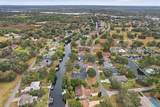11721 Riverhaven Drive - Photo 76