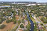 11721 Riverhaven Drive - Photo 77