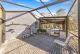 9600 Holyoak Terrace - Photo 39