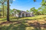 9600 Holyoak Terrace - Photo 40