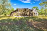 9600 Holyoak Terrace - Photo 41