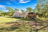 9600 Holyoak Terrace - Photo 42