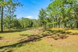 9600 Holyoak Terrace - Photo 43