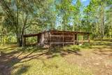 9600 Holyoak Terrace - Photo 44