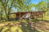 9600 Holyoak Terrace - Photo 45