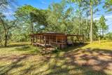 9600 Holyoak Terrace - Photo 46