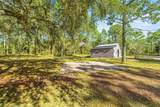 9600 Holyoak Terrace - Photo 47