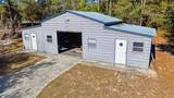 9600 Holyoak Terrace - Photo 48