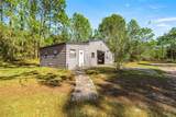 9600 Holyoak Terrace - Photo 49
