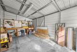 9600 Holyoak Terrace - Photo 51