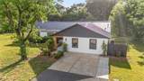 10575 27TH Avenue - Photo 1