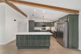 10575 27TH Avenue - Photo 10